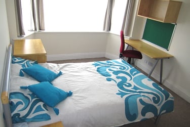 4 bed house, Millfield lane, Hull road, York, YO103AD - Image 6